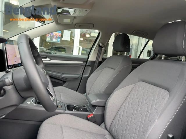 Volkswagen Golf 1.0 TSI Life