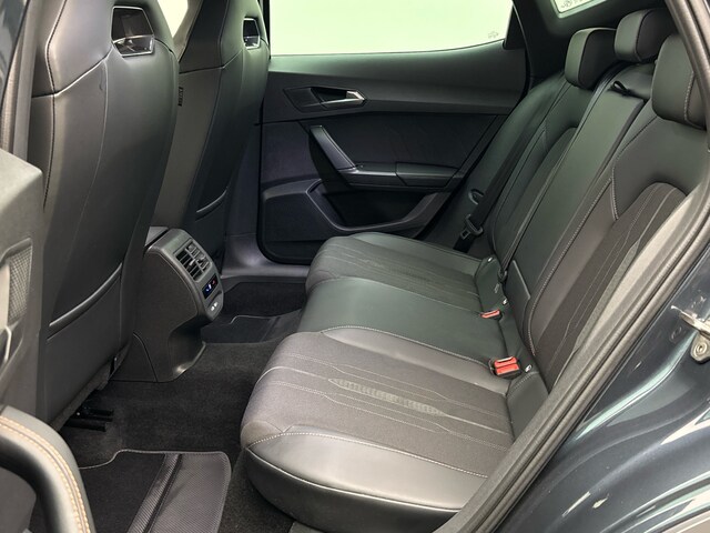 Cupra Formentor 1.4 DSG VZ e-Hybrid