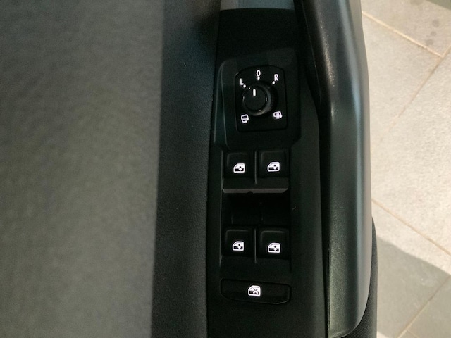 Volkswagen Taigo 1.0 TSI