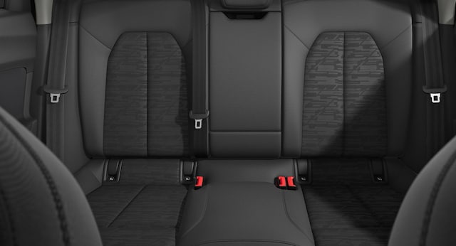 Audi A5 Avant S-Tronic