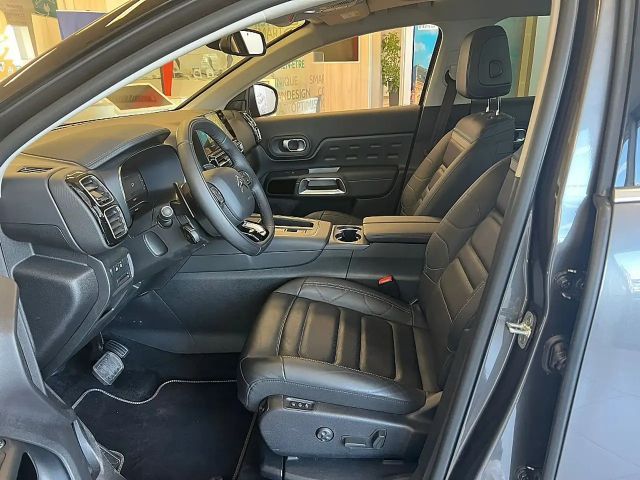 Citroën C5 Aircross BlueHDi Max