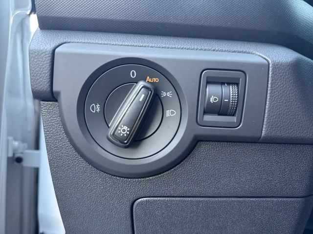 Volkswagen T-Cross 4Me TSI