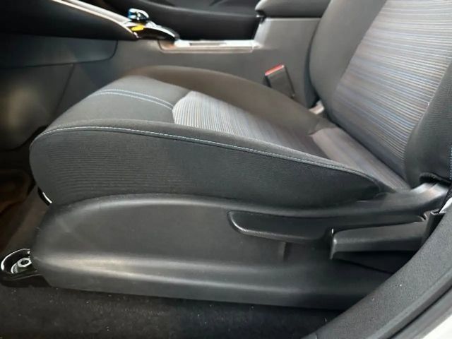 Nissan Leaf 62 kWh N-Connecta