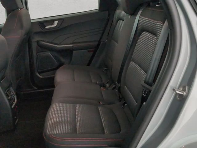 Ford Kuga EcoBoost ST Line