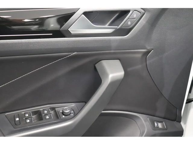 Volkswagen T-Roc 2.0 TDI 4Motion R-Line