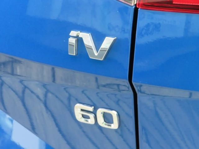 Skoda Enyaq Loft iV 60