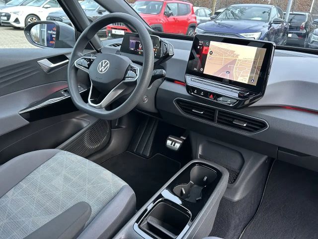 Volkswagen ID.3 Performance Pure