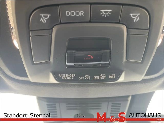 Toyota C-HR Hybride Plug-in