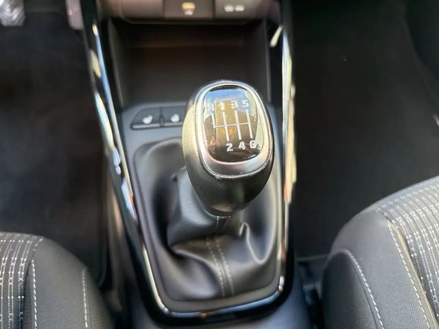 Kia Stonic GDi Vision