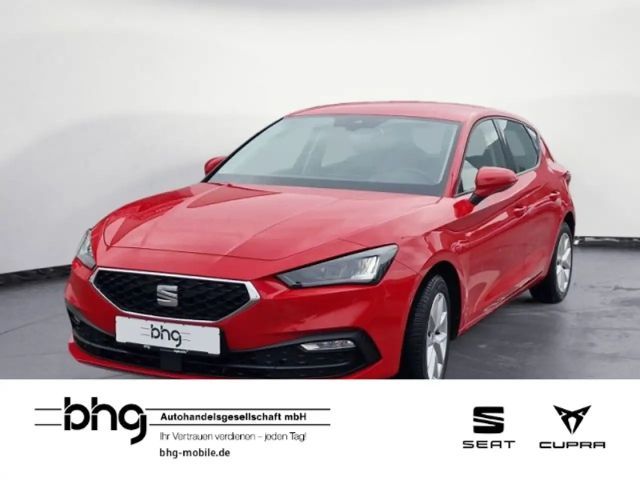 Seat Leon 1.0 TSI Style