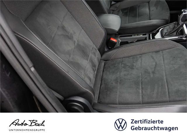 Volkswagen ID.3 Performance Pure