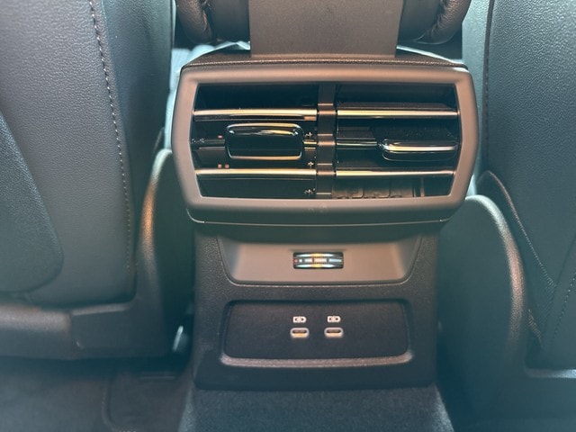 Audi A3 35 TDI S-Tronic Sportback