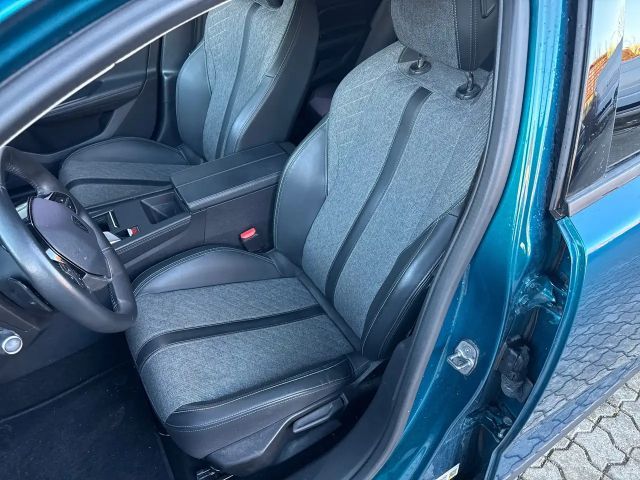 Peugeot 408 130 Allure Pack PureTech