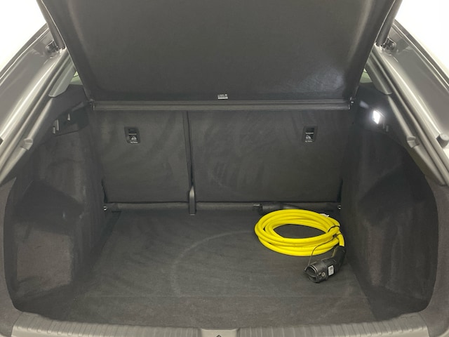 Audi Q4 e-tron 35 Sportback