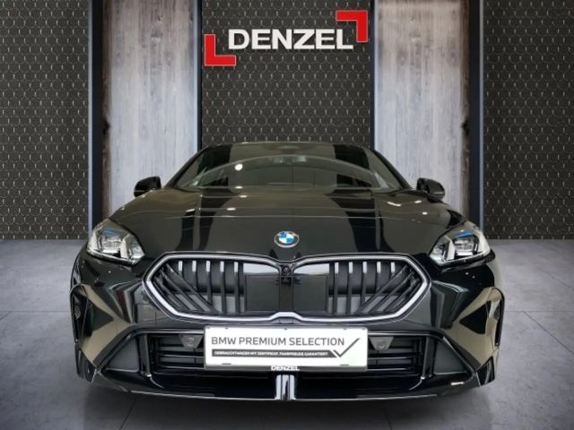 BMW 118 118d 5-deurs Sedan