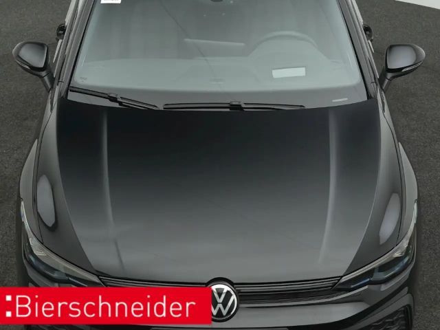 Volkswagen Golf 2.0 TSI DSG GTI Sound Style