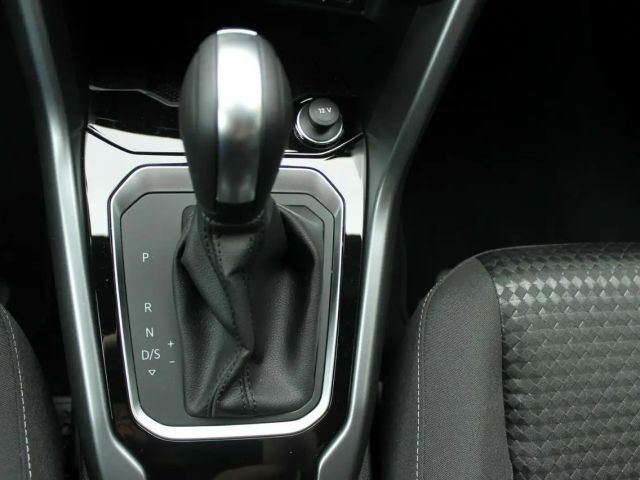 Volkswagen T-Roc 1.5 TSI DSG
