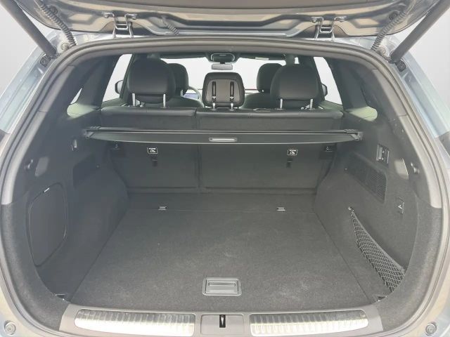 Xpeng G9 RWD Standard Range