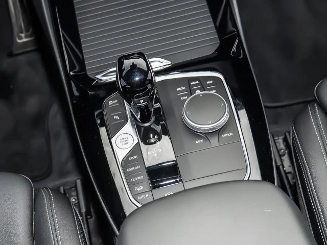 BMW X3 M-Sport xDrive20d