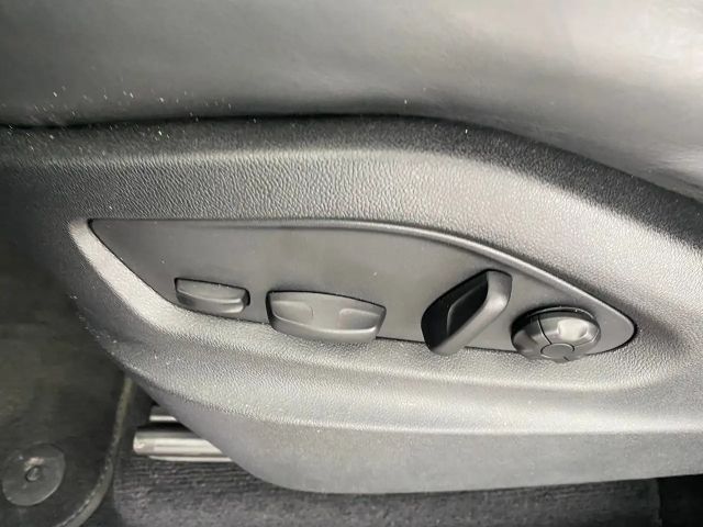 Porsche Cayenne Coupé E-Hybrid