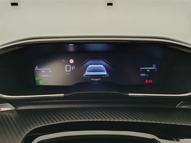 Peugeot 508 Allure Pack EAT8 PureTech