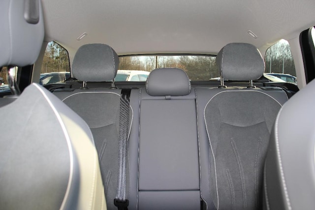 Volkswagen Passat 1.5 eTSI DSG