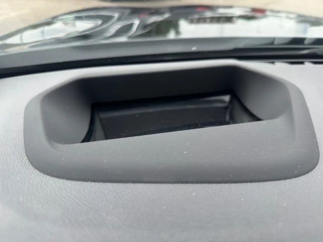 BMW 520 dA LEDER+LASER+ACC+HUD+SPORTSITZ+SHZ+DAB+HIFI