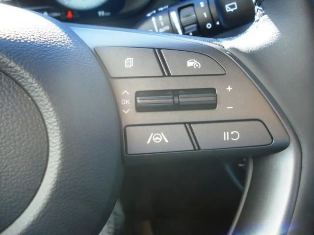 Hyundai i20 1,2 MPI GO PLUS