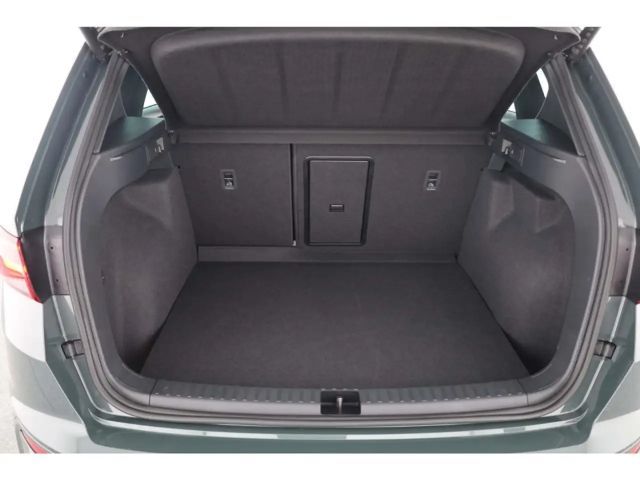 Cupra Ateca 2.0 TSI 4Drive VZ