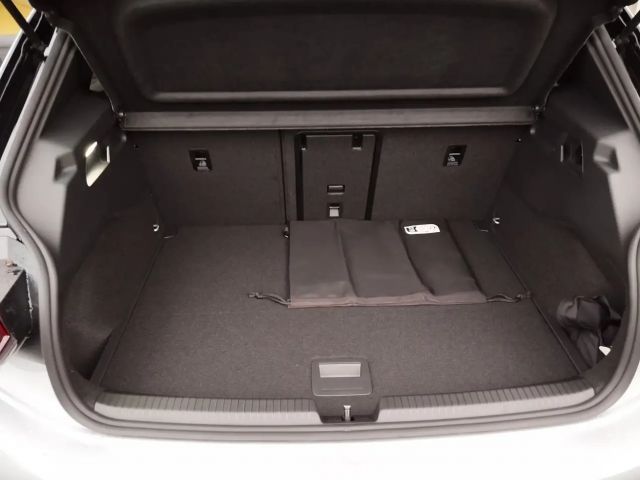 Volkswagen ID.3 Business Pure