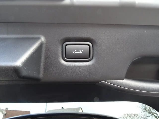 Hyundai IONIQ 5 GO 84kWh 2WD i5g51-O1