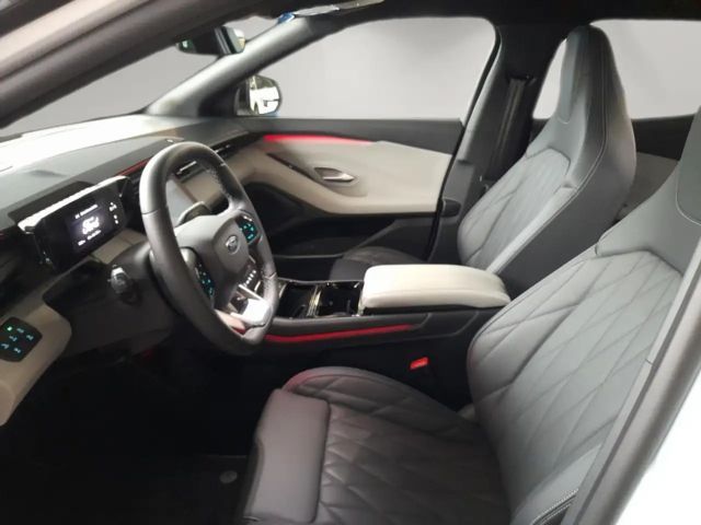 Ford Explorer Premium RWD