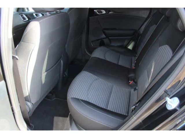 Kia Ceed GDi SportWagon