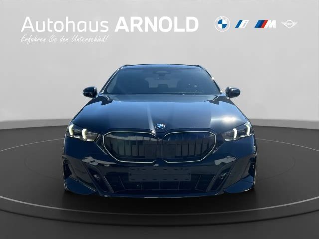 BMW 540 540d M-Sport Touring xDrive