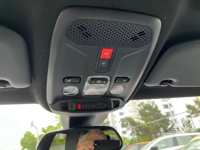 Opel Mokka 1.2 Turbo GS-Line Grand Sport Turbo