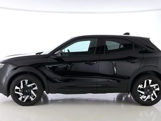 Opel Mokka Edition Turbo