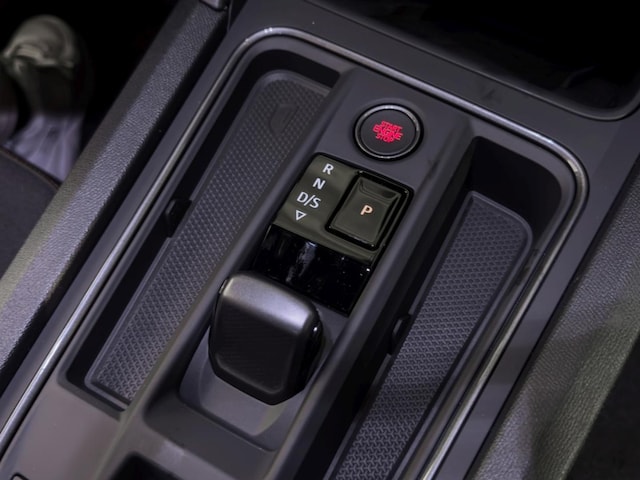 Cupra Formentor 1.5 TSI