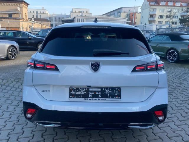 Peugeot 308 Allure Pack SW