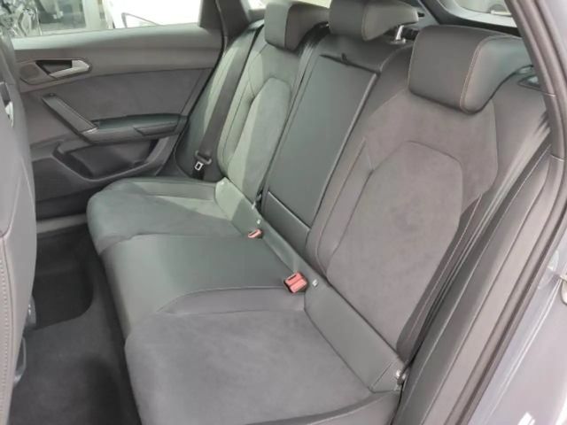 Cupra Leon DSG Sportstourer