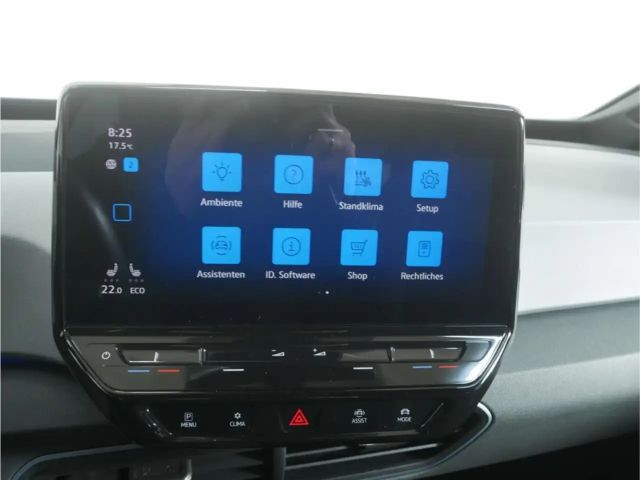 Volkswagen ID.3 45 kWh Performance Pure
