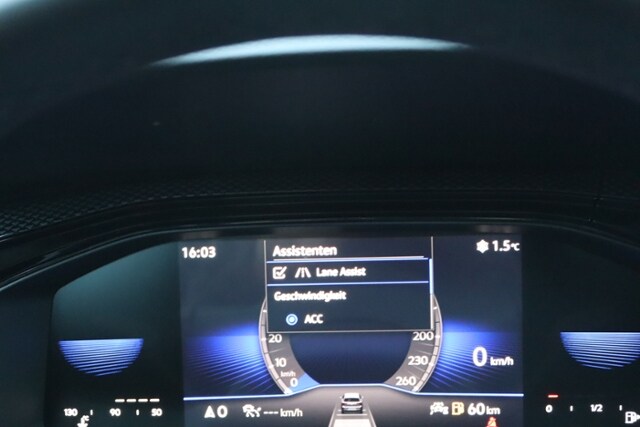 Volkswagen Taigo 1,0 TSI AHK LED ACC Kam