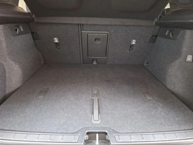 Volvo XC40 R-Design T3