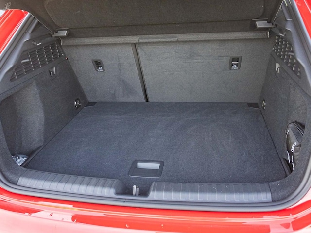 Audi A3 35 TDI S-Tronic Sportback