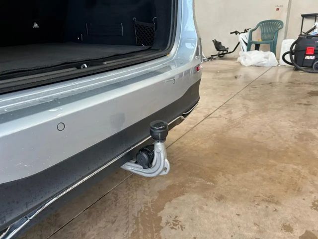 Mercedes-Benz B 200 Progressive