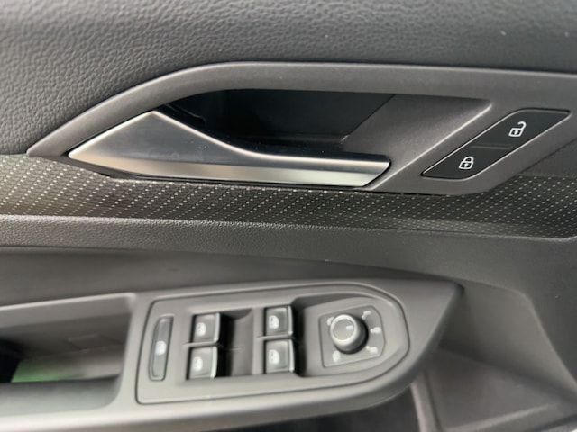 Volkswagen Golf 4Motion DSG