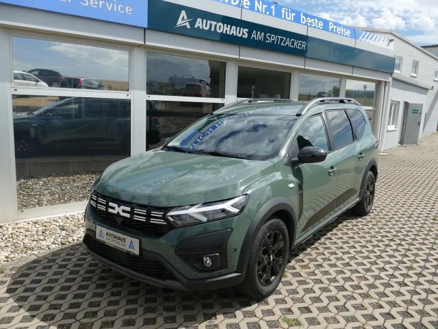 Dacia Jogger 1.0 TCe Extreme