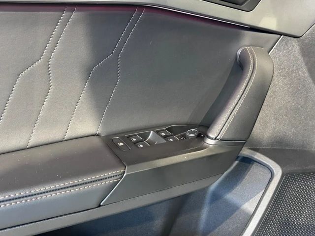 Cupra Formentor 1.5 TSI