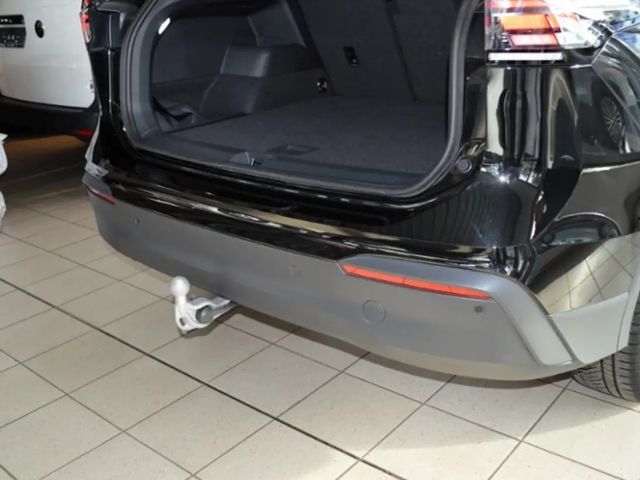 Volkswagen Tiguan 2.0 TDI DSG