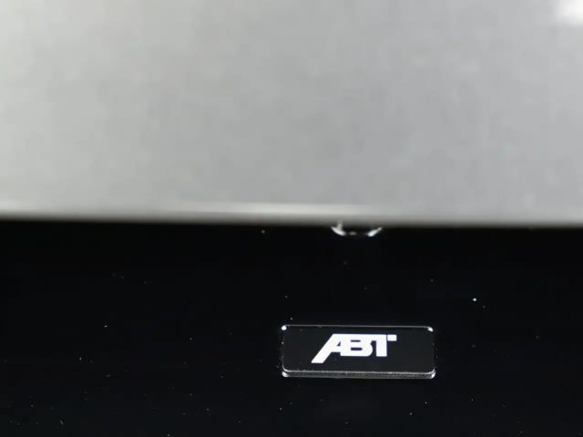 Audi Q8 Hybride Quattro