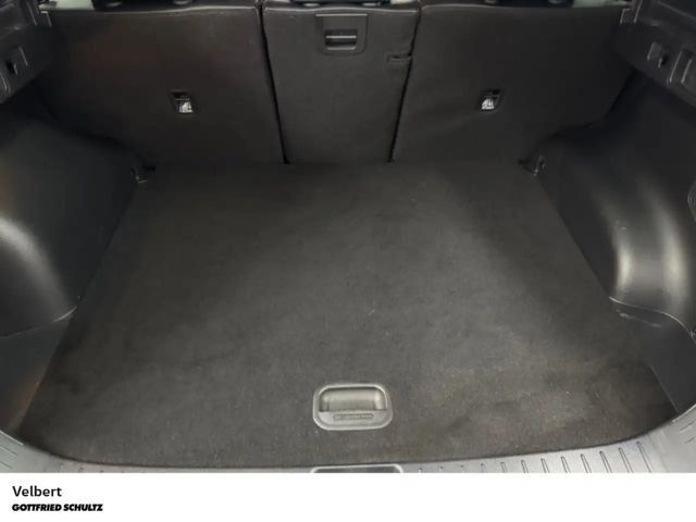 Kia Sportage GT-Line Vierwielaandrijving